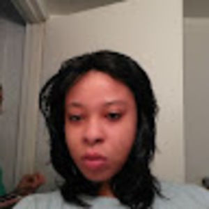 Meet your Posher, Markita